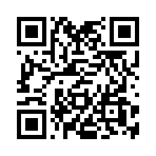 QR Code for 3GPmEhMjxLA1uUREG5PwAE2SCJVfk9wrAN