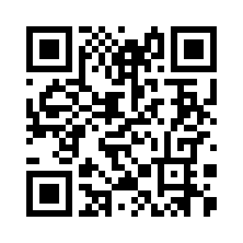 QR Code for 3GPmFQmEEJBQXhhFCeYFQGjbrk39ZdUPKG