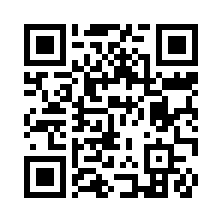 QR Code for 3GPmJaQRCFe2AvFS6M2NyAyZhsd1TSh8Wd