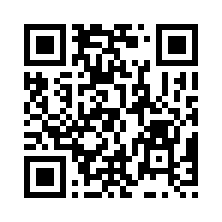 QR Code for 3GPmbVquXnAvLP1rMoSd6bPxCpg4hMDkKL