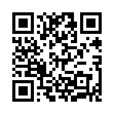 QR Code for 3GPmdGrM8vvCQaZZh1p5D6ojoymQptPZeb