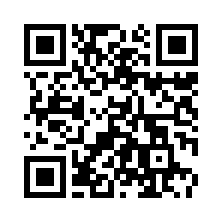 QR Code for 3GPmdW215cTUojYsa4fjUP7RibWx321Adm