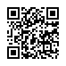 QR Code for 3GPmfaZU5poakvoUUCLa3Aqy6XgSWCBPZK
