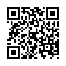 QR Code for 3GPmnjBTt4KBjNX7y247JH7iLtuw6aZtrH