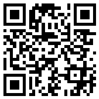 QR Code for 3GPmsQu4oZLc72VrPikgv1W1dpuSwQdXHs