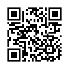 QR Code for 3GPmt2iBDoFn1r488cfQu1L2GAX38piLrP