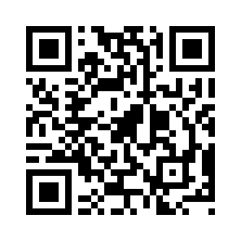 QR Code for 3GPmydcx5K9ZPYRteivqZ1Qo1LakkkxCFi