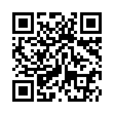 QR Code for 3GPn56eD1fTFnRLgfRgi6xseaComRk12vC