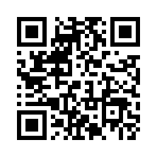 QR Code for 3GPn82qnSJCPR4mDFv9UpYmEcVo5QjLagG
