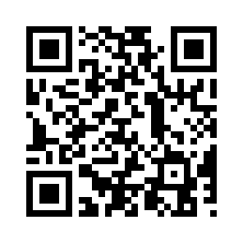 QR Code for 3GPnAWyba7a4PMK5QaFgNVbFCneoSeAeiJ