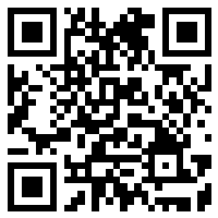 QR Code for 3GPnFmtLbh6wfmprW4aPuFiKuk7JDRkde9
