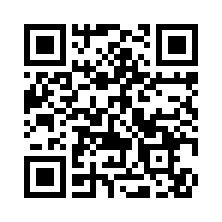 QR Code for 3GPnPBCfP9TAdBPFwwJX4PqCHdh3qGknPQ