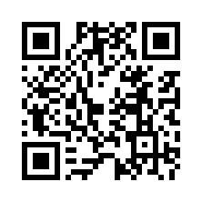 QR Code for 3GPnS6eXjsBfgDFpKidrhK5XxcwfAcjF2r