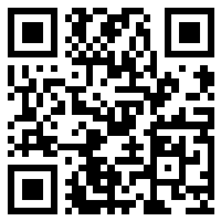 QR Code for 3GPnTTJhYHXctHTac6BindJxwPouhEyWNU