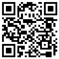 QR Code for 3GPnWiVQUkvWLNbYd2fHsdvugrQdnrfdvi