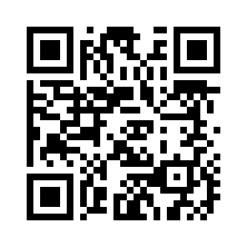 QR Code for 3GPnWsZBbzNLyeWzPqDLDnuFjRv2iug472