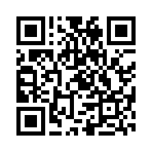 QR Code for 3GPnZXFVCVB5k1KE3F9tU9tuxBY7Q7Svob