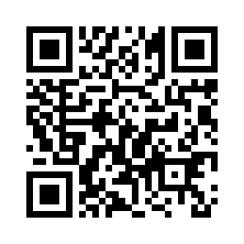 QR Code for 3GPncpeWVEzLEfWNEXVZsdcp1y44Akv6yK