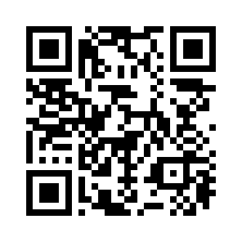 QR Code for 3GPndfrjS34ZWP5w1qmk2JcCUHptTcdARC