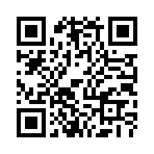 QR Code for 3GPngB3xsTeQL56i2VtgmFt8Gbqajh4ra2