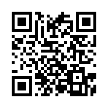 QR Code for 3GPntP7ad9rh6zB3yatEj9zUvQucLJsjok