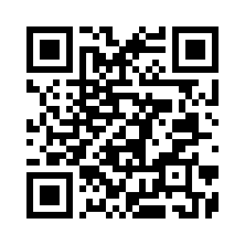 QR Code for 3GPnyHf1dDj3NEdt2DYFcx8T7e8jk4gjfB