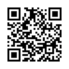 QR Code for 3GPnySqbGXCo23Wz5nS8kYWD7ZMsksdSJV
