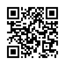 QR Code for 3GPo2ggug5BUutuC4HwWVpn3GF5hMcpu1F