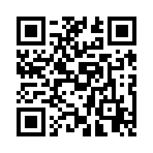 QR Code for 3GPo7v58zc2To3Hgd2PHuWrsURy6NgKqKM