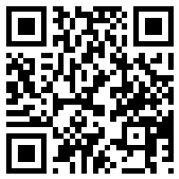 QR Code for 3GPoEEHgjoDxhZ5pDhtLkuEV7CcgEVZPye