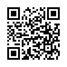 QR Code for 3GPoGYM8doZWdEErQ63tPYNECZZbdhEZnQ