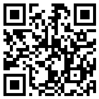 QR Code for 3GPoQ5GwB5krG584gPzZPecwSZWCBAG9Sb