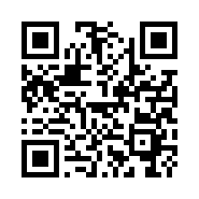 QR Code for 3GPoWSj2feLTcmgd1Upzt8Spe3gt2jfEMY