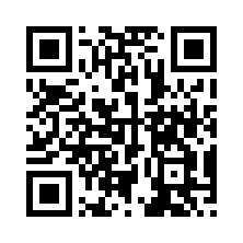 QR Code for 3GPodkgBQxXQTw8m2objgoEUgud2e16VLN