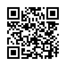 QR Code for 3GPoe6FXES57TzNXQJHyyhKyfd3sRWauGx