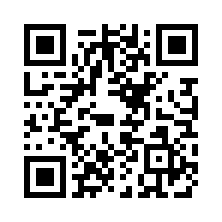 QR Code for 3GPofLaTMskJu37J5swxpYFWc27Zns6R3e