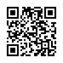 QR Code for 3GPofVmmCzdkiB3SwgVaXWjewdbWSwRoML