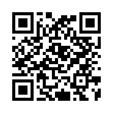 QR Code for 3GPofZg44rLSQ2fFKXF1EfwysdFNU8GAby