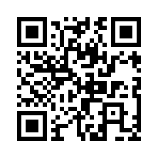 QR Code for 3GPofwgeE4zd2K5fvqMZBj7q2GwLE8pMou