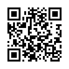 QR Code for 3GPohEBSDwfcATRtFWL2S1woAGxWFHukp8