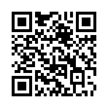 QR Code for 3GPoiJPip26xTpsrBMJMbZGGmBCNDLvCWU