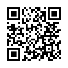 QR Code for 3GPoibhyFWwsC5dC77kYGn6Ci67ZxoQJXV