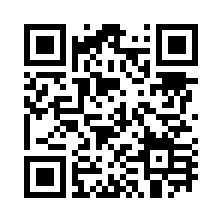QR Code for 3GPojm33B76MXSRjB7Kb6dTKePqs2dnZwn