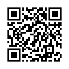 QR Code for 3GPoor2eRCw9tPfViUCve8L8qBv7Fukp4B