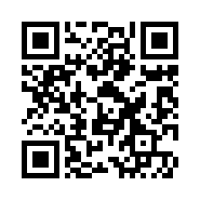 QR Code for 3GPotY6sNDPbqfcR7yNS6nUQLws7FaMisr