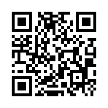 QR Code for 3GPowARRkk3euDcUfc2wA8iS7TYF6mQB6J