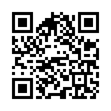 QR Code for 3GPp1CugTrUH9Cs3AzBYnETcrCLrTtxeMS