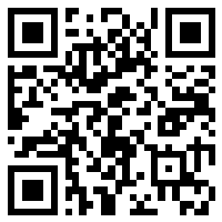 QR Code for 3GPp2fx1LFoUZRVtBJ8u6nSy6m83jC1GH2