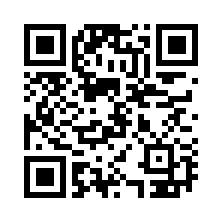 QR Code for 3GPp3XbCWK2NRuSnTBzo56Gh27quSBcktH