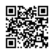 QR Code for 3GPp3ybcui5JU2J8fHUChxVcq5N1uUkQKZ